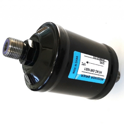 Receiver filter drier DML164 FS, 023Z0246, 24060105300