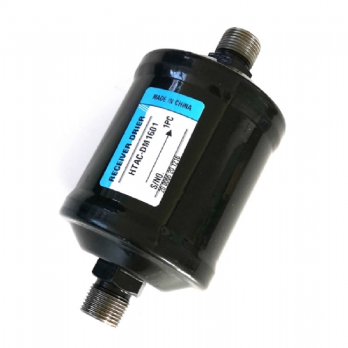 Receiver filter drier DML164 FS, 023Z0246, 24060105300