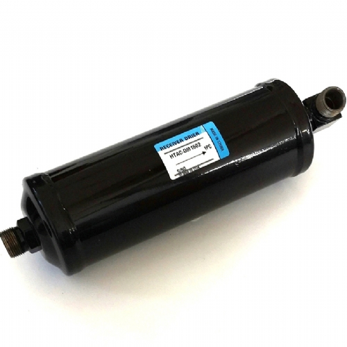 Filter drier Denso LD8 441800-0310