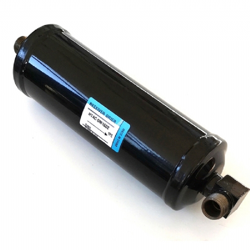 Filter drier Denso LD8 441800-0310