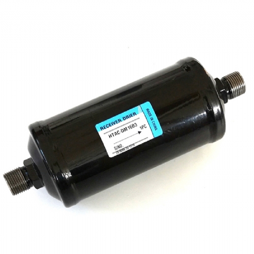 OEM Exporter bus receiver dryer Konvekta H14-001-058