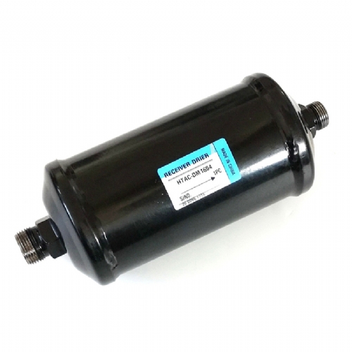 Filter drier Parker 41E44 10418-00, TK D0620