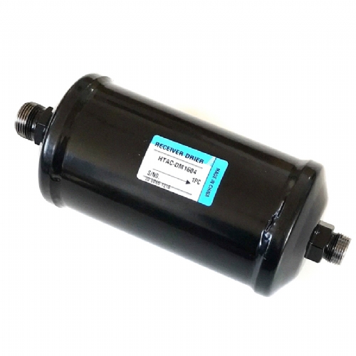 Filter drier Parker 41E44 10418-00, TK D0620