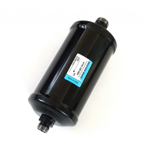 Filter drier Parker 41E44 10418-00, TK D0620