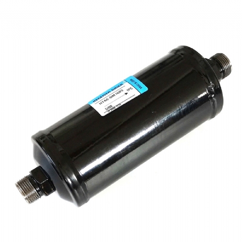 Auto air conditioner receiver drier DML305FS ,023Z0264