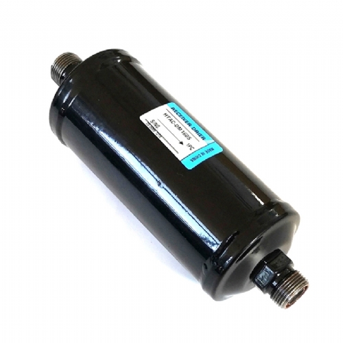Auto air conditioner receiver drier DML305FS ,023Z0264