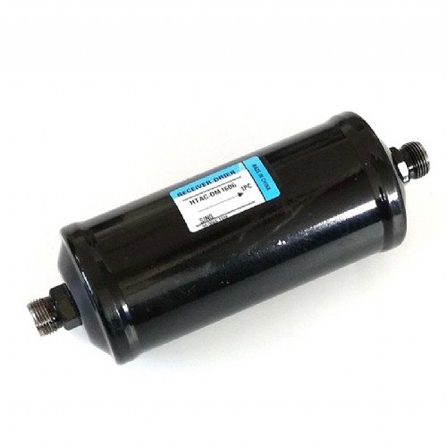 Filter dryer Carrier 140032605, TK 66-7472, 76.01.01.010