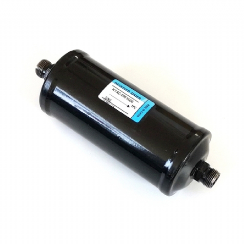 Filter dryer Carrier 140032605, TK 66-7472, 76.01.01.010