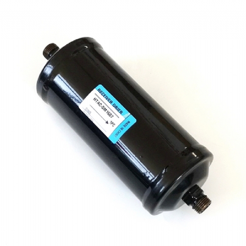 Auto air conditioner receiver drier TK 66-8471, 023Z0247