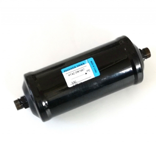 Auto air conditioner receiver drier TK 66-8471, 023Z0247