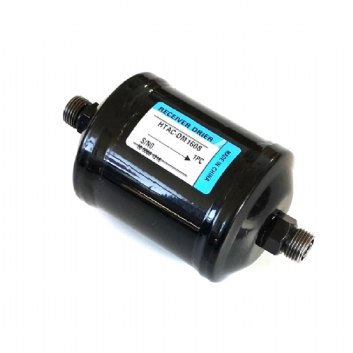 Receiver dryer filter DML163FS, 023Z0245