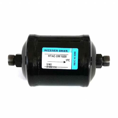 Receiver dryer filter DML163FS, 023Z0245