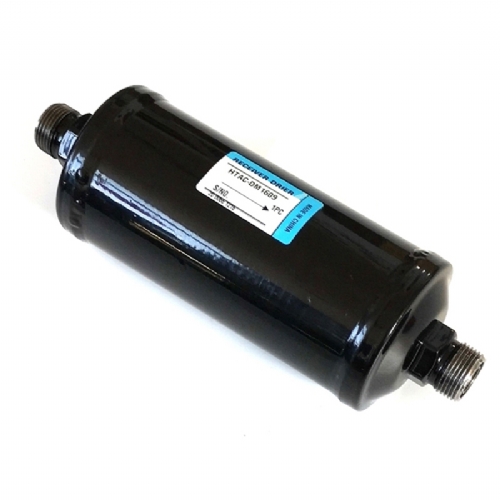 Receiver drier ADK305R bus air conditioner parts