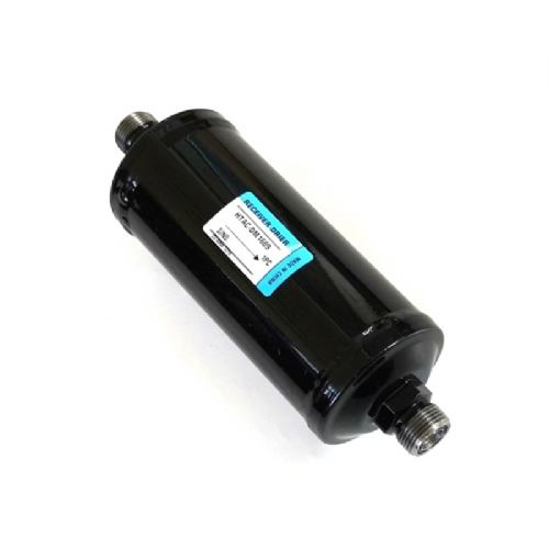Receiver drier ADK305R bus air conditioner parts