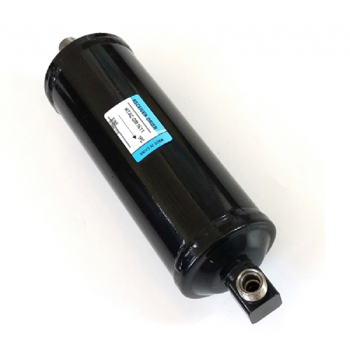 Receiver filter drier Denso LD7, 441800-0190