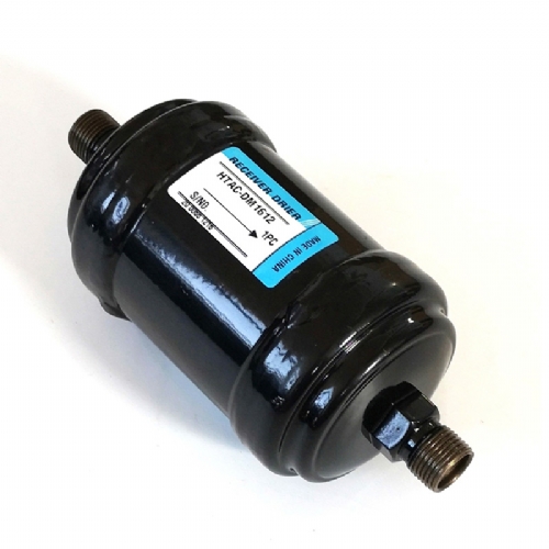 Receiver Filter Drier Denso LD2 441800-0010