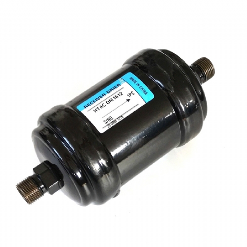 Receiver Filter Drier Denso LD2 441800-0010