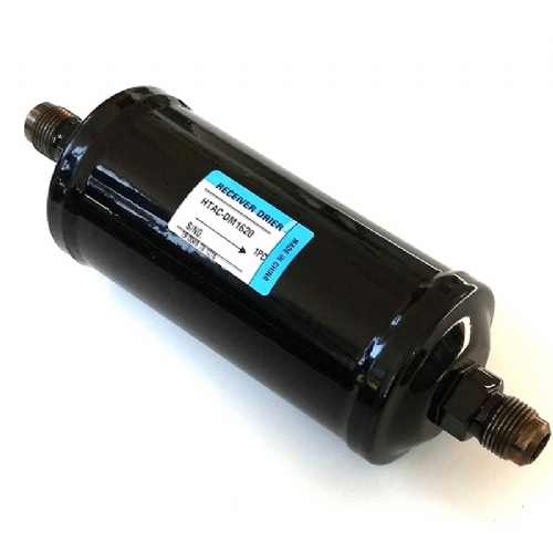 Receiver filter drier accumulator 023Z0051, DML305