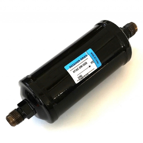 Receiver filter drier accumulator 023Z0051, DML305