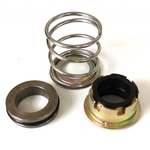 Stuffing box TK X426/X430 compressor