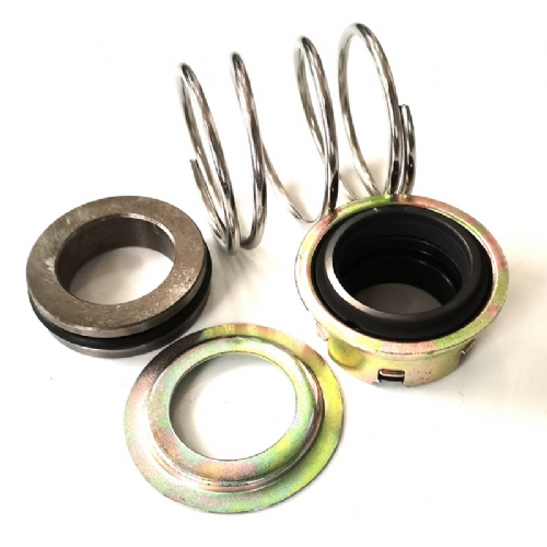 Stuffing box TK X426/X430 compressor