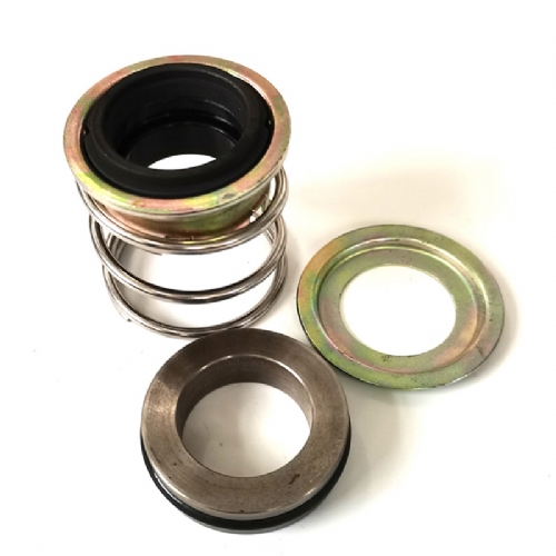 Stuffing box TK X426/X430 compressor