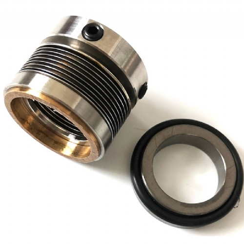 Thermo King compressor X426, TK X430, TK X418 shaft seal 22-1100