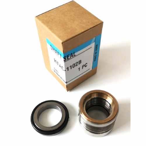Thermo King compressor X426, TK X430, TK X418 shaft seal 22-1100