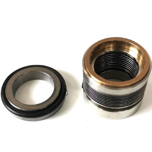 Thermo King compressor X426, TK X430, TK X418 shaft seal 22-1100