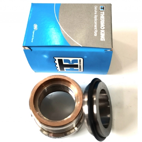 Stuffing box TK X426LS / X430LS compressor
