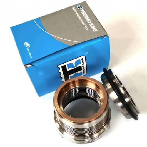 Stuffing box TK X426LS / X430LS compressor