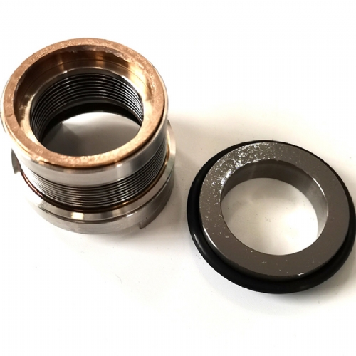 Stuffing box TK X426LS / X430LS compressor