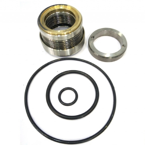 Shaft seal Thermo King TK 22-1318