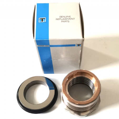 Thermoking AC compressor shaft seal 22-1103