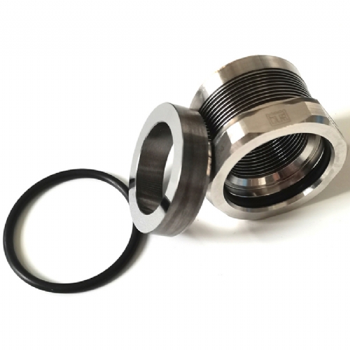 Thermoking AC compressor shaft seal 22-1103