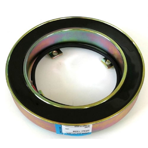 Magnet clutch coil 01.02.12 Konvekta 13000537