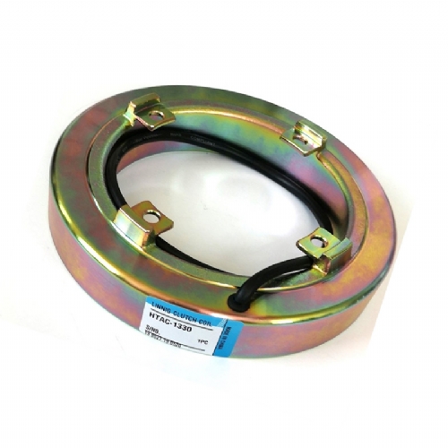 Magnet clutch coil 01.02.12 Konvekta 13000537