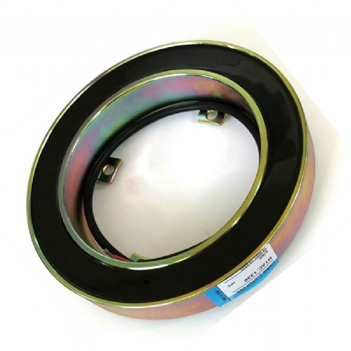 Magnet clutch coil 01.02.12 Konvekta 13000537