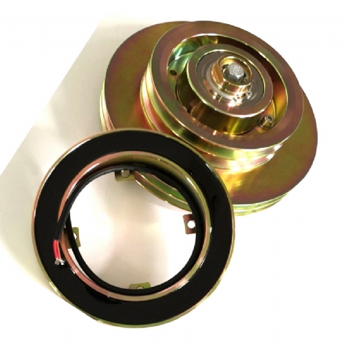 Bock FKX50-980K electromagnetic clutch