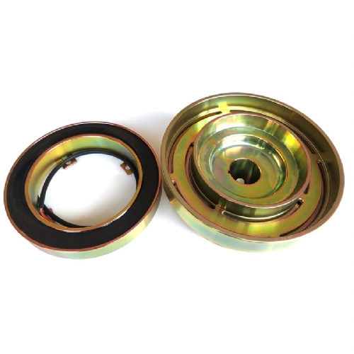 Magnet clutch LA16.0248 10K(Eberspächer - Konvekta - Webasto)