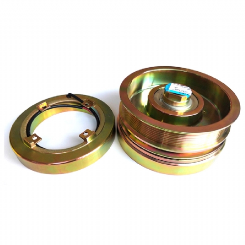 Compressor clutch LA16.0168 1G"A" Ø 210 / 9K Ø 205