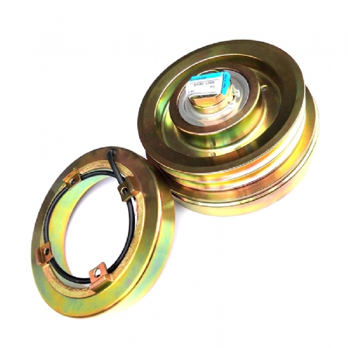 Electromagnetic clutch LA 16.02, H13001575L OEM service supplier