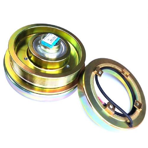 Auto electromagnetic clutch 92220A