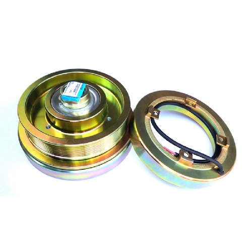 Auto electromagnetic clutch 92220A