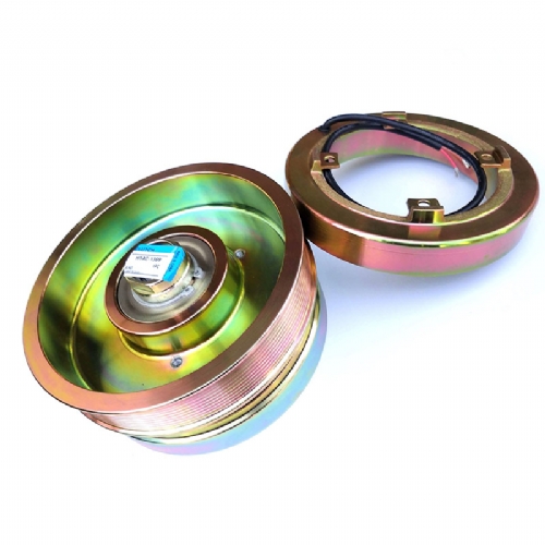 Bus magnet clutch LA16.0140Y