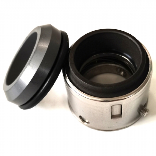 Bitzer F400Y compressor crankshaft seal ,F600Y compressor