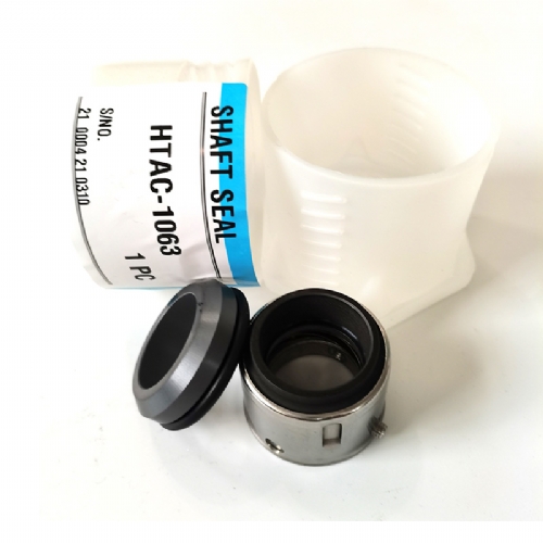 Bitzer F400Y compressor crankshaft seal ,F600Y compressor