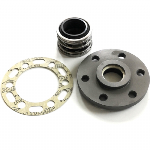 Carrier 05K compressor mechanical seal 17-44740-00