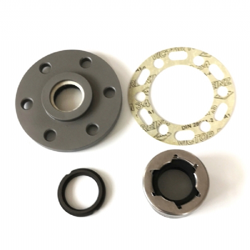 Carrier 05K compressor mechanical seal 17-44740-00