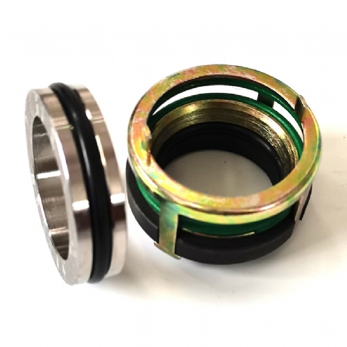 Shaft seal 4200062 hispacold compressor 400cc